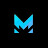 avatar of @mrcihuy