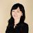 @TV-qz2be