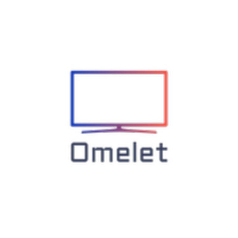 Omelet