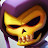@robo-