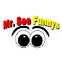 mrseefunnys logo