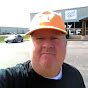 Mike's Golf Shop