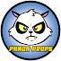 fyTBW2Me8z0-channel-avatar-Panda Props & Costumes