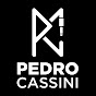 Pedro Cassini