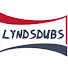 NFk_u-46e7Y-channel-avatar-Lynds Dubs