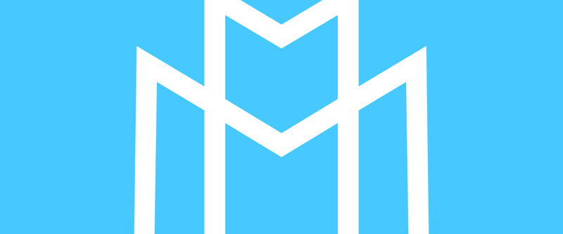 Artist Thumbnail
