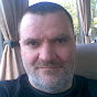 Stephanus Schirmer Avatar