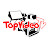 TopVideo TV