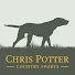 A9eQFqpnHb0-channel-avatar-Chris Potter Country Sports