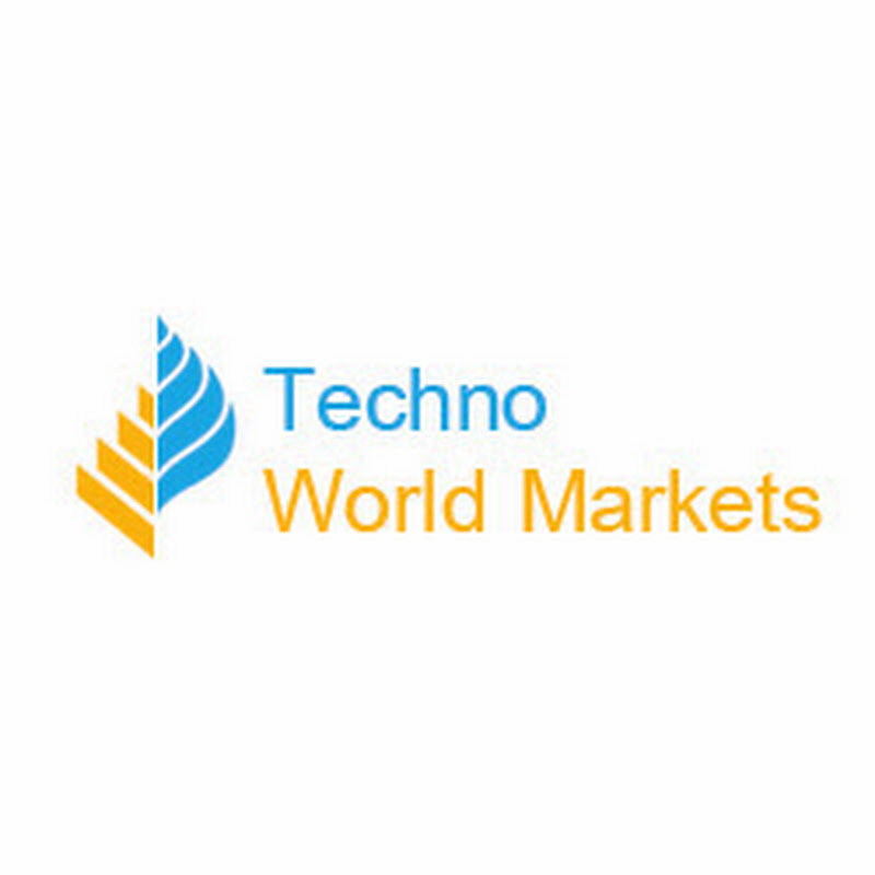 Techno World Markets