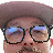 @RogerTRiche's avatar
