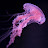@alanrichey5745's avatar