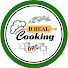 BHHTZpacCto-channel-avatar-D Real Cooking