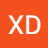 @XD-hc3qh