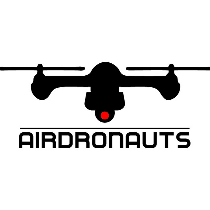 Airdronauts