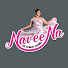 P4JRcB6VqTo-channel-avatar-NAVEENA ** The Ultimate channel **