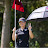 @mplgolf8891