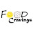 Food_cravings