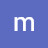 @murugesan-ry9cg Avatar