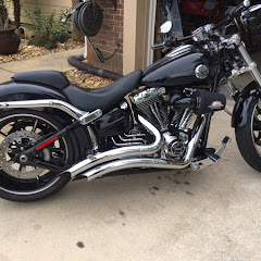 Greg Wally channel thumbnail