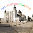 3OIOFHrEUpc-channel-avatar-CAP-HAITIEN en_Vrac
