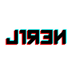 j1ren