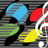 PPaZ9IzOFoQ-channel-avatar-SnesAndSFCMusic