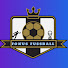 Channel Image