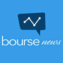 Bourse news