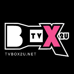 TVBOX 2U