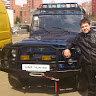 Автор