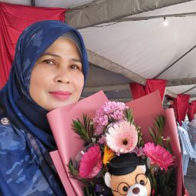 Cikgu Sal