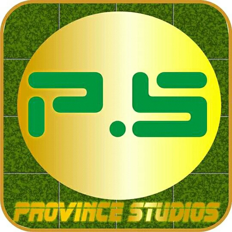 Province Studios