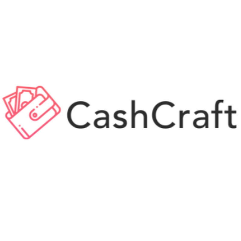 Cashcraft - Affiliate Based Development