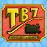 3AKeSmisyYo-channel-avatar-TB7 Productions