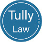 Jessica Tully logo