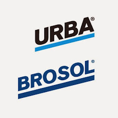 Urba-Brosol Oficial net worth