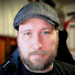 GV7vxfia7L0-channel-avatar-Eric Macke