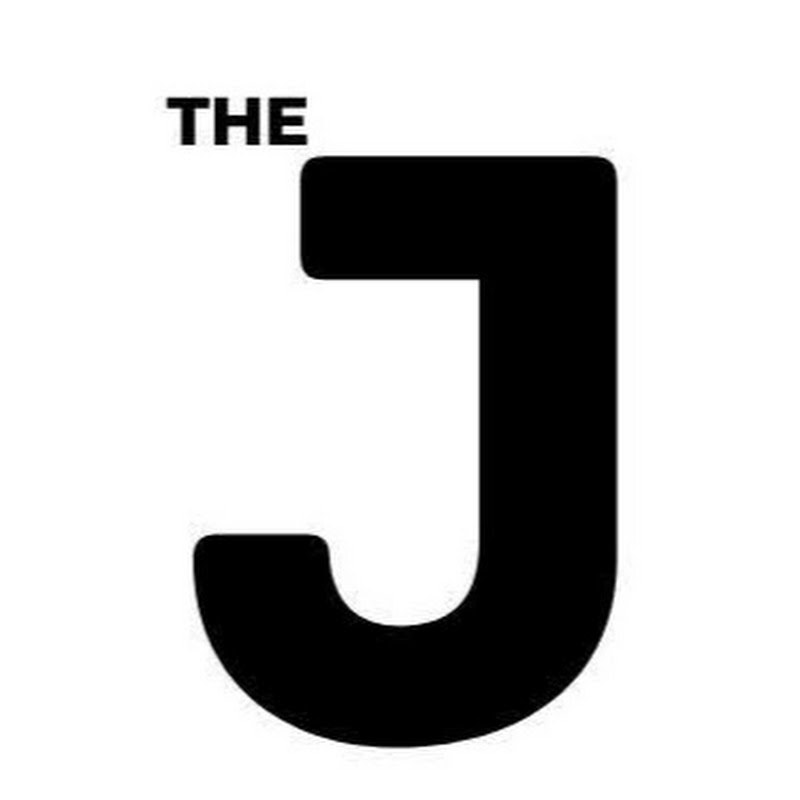 The J