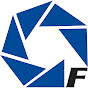 Ferroloy, Inc. logo