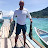 @mesankanair6372's avatar
