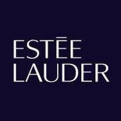 Estee Lauder Thailand