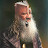 @reinhardtswanepoel3468's avatar