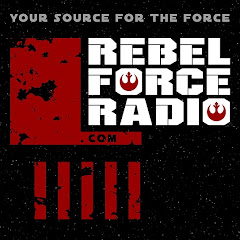 Rebel Force Radio net worth