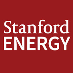 Stanford ENERGY