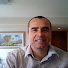 lieuPQdB2xk-channel-avatar-Antonio Leite Bastos Neto