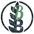 qYd_tWzect0-channel-avatar-Buzzby Bakes