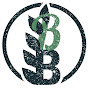 Buzzby Bakes logo