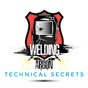 Technical Secrets
