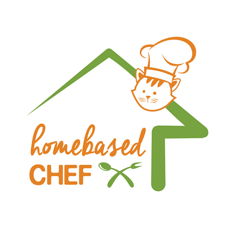 homebasedchef